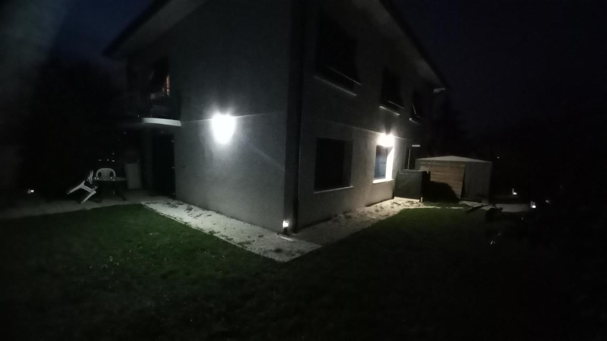 Plaisir Des Pres - Appartement T3, Jardin, Parking Chaponost 외부 사진
