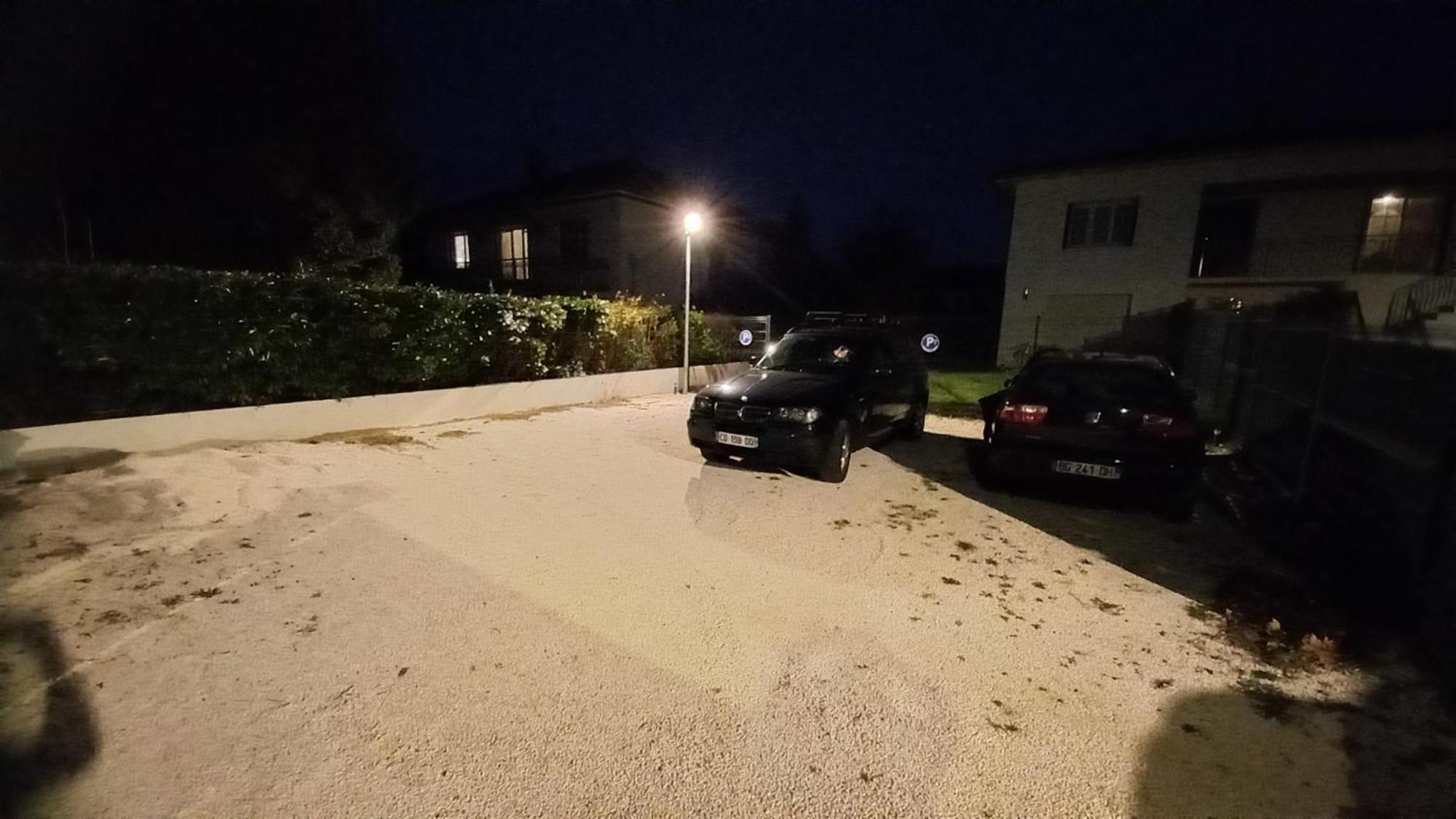Plaisir Des Pres - Appartement T3, Jardin, Parking Chaponost 외부 사진